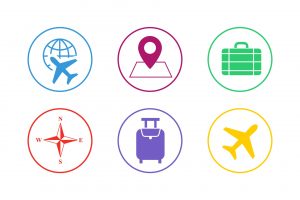 Colorful_Travel_Icon_Set_generated